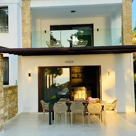 Dream - Luxury