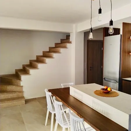 Villa Dream - Luxury *