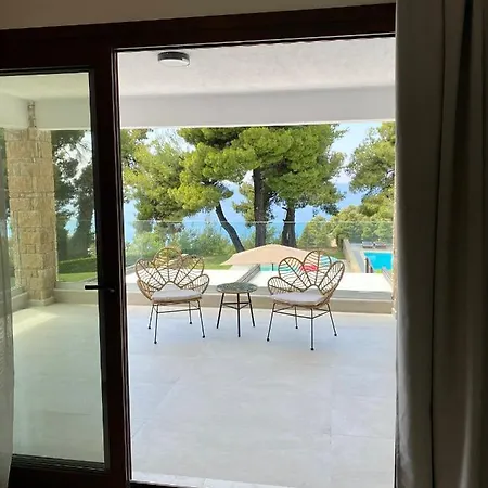 Dream - Luxury *