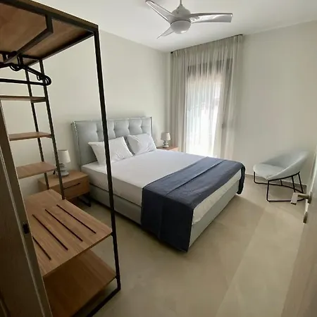 Dream - Luxury * Elani