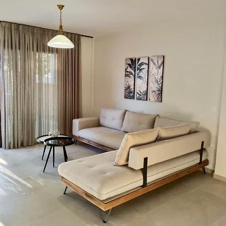 Dream - Luxury * Elani