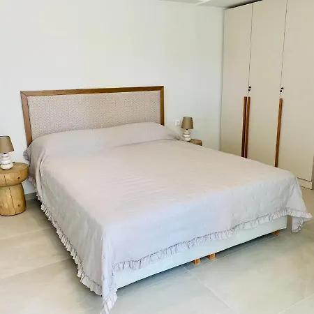 Dream - Luxury Elani