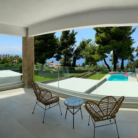 Dream - Luxury * Elani