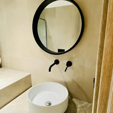 Dream - Luxury * Elani