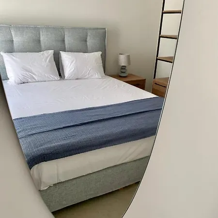 Βίλα Dream - Luxury Elani