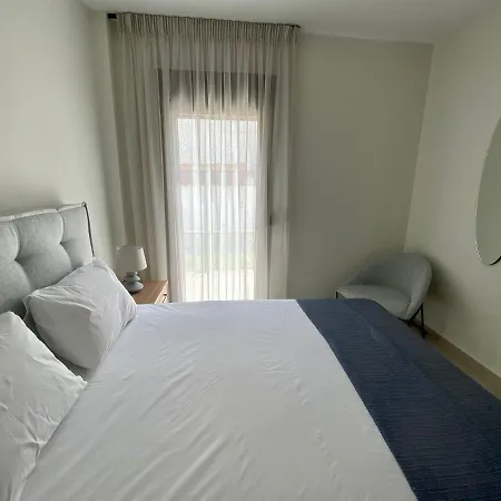 Dream - Luxury Βίλα *