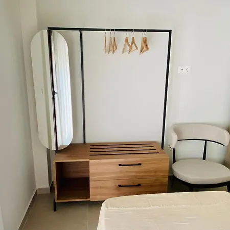 Dream - Luxury Βίλα *