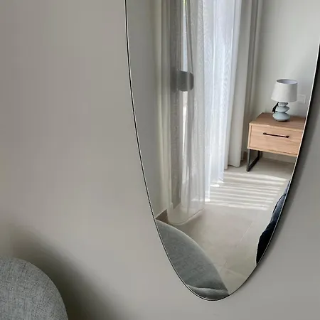 Dream - Luxury Elani