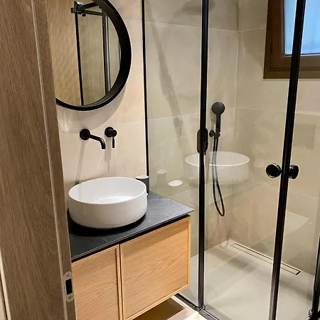 Dream - Luxury Βίλα *