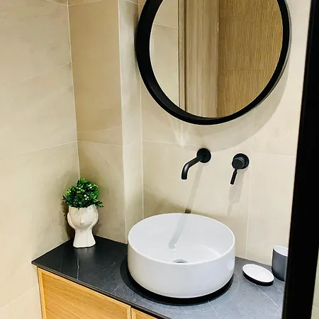 Dream - Luxury * Elani