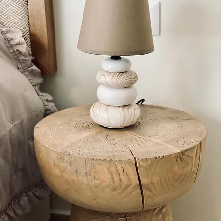 Dream - Luxury Βίλα