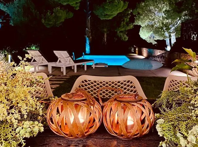 Dream - Luxury *