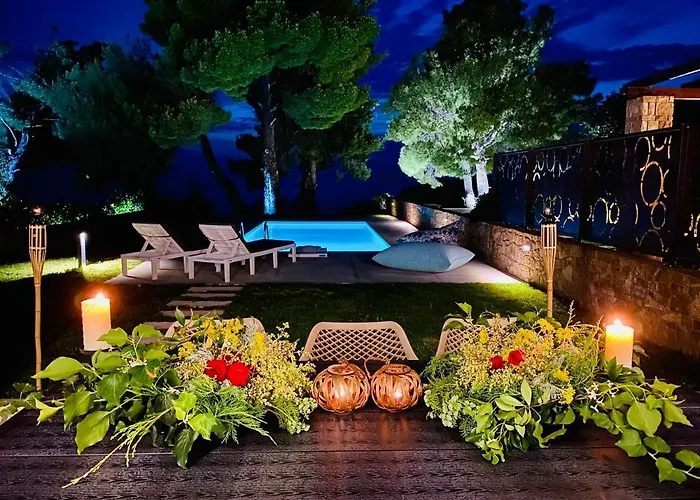Dream - Luxury *