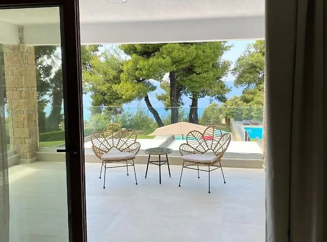 Dream - Luxury *