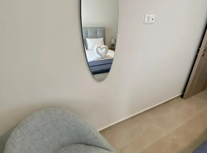 Dream - Luxury וילה Elani