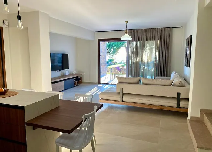 Dream - Luxury Elani