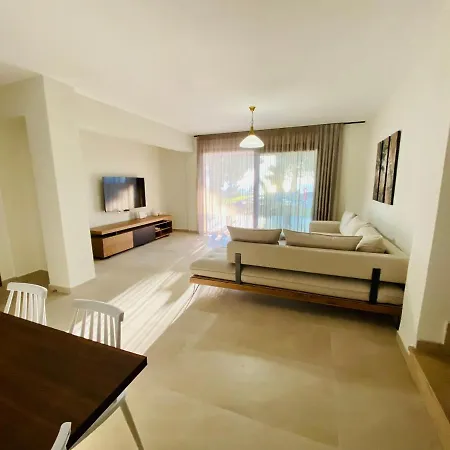 Dream - Luxury * Elani