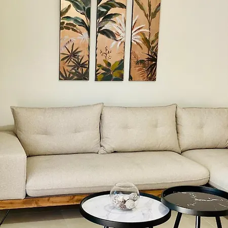 빌라 Dream - Luxury