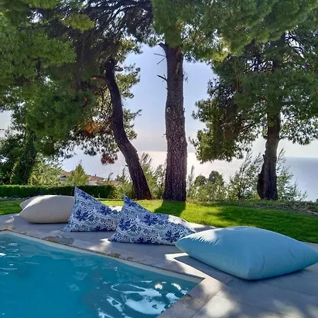 Dream - Luxury 빌라