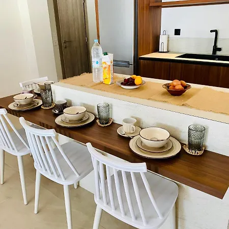 Dream - Luxury 빌라