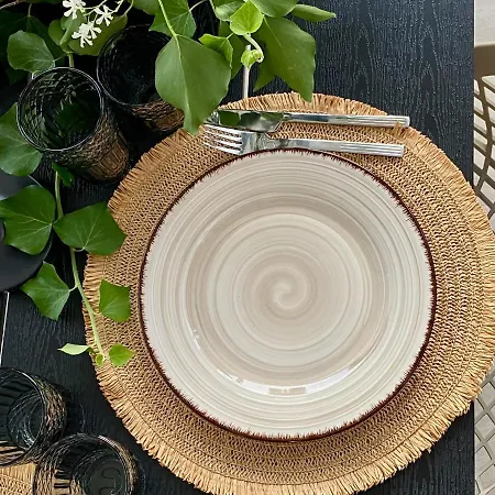 Dream - Luxury 빌라 Elani