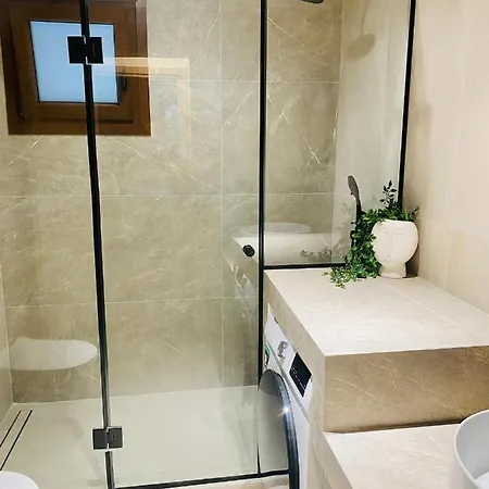 Dream - Luxury * Elani