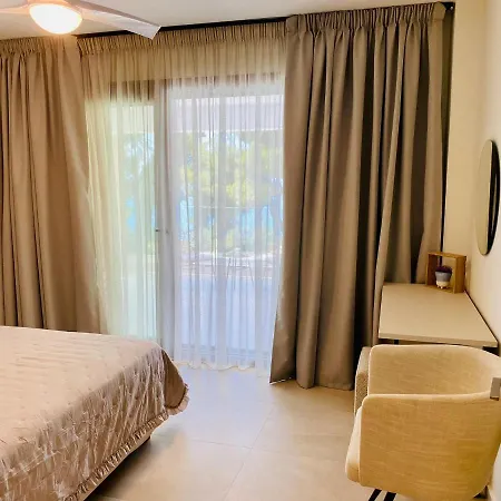 Dream - Luxury 빌라