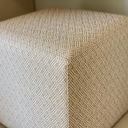 빌라 Dream - Luxury