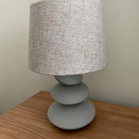 Dream - Luxury 빌라 *