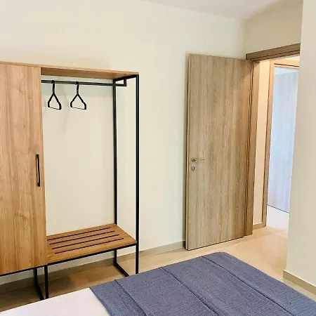 Dream - Luxury 빌라 Elani