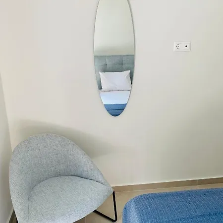 Dream - Luxury * Elani