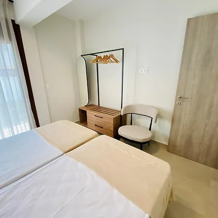 Dream - Luxury 빌라