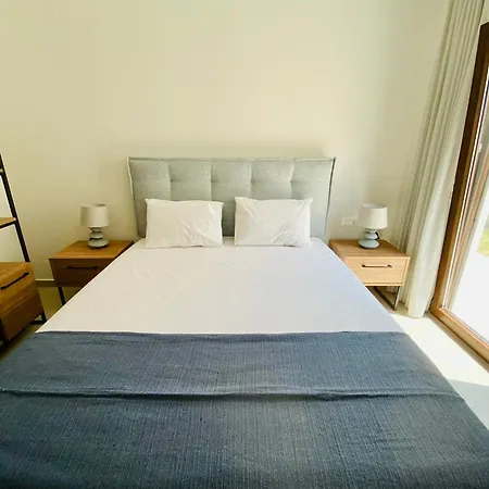 빌라 Dream - Luxury *