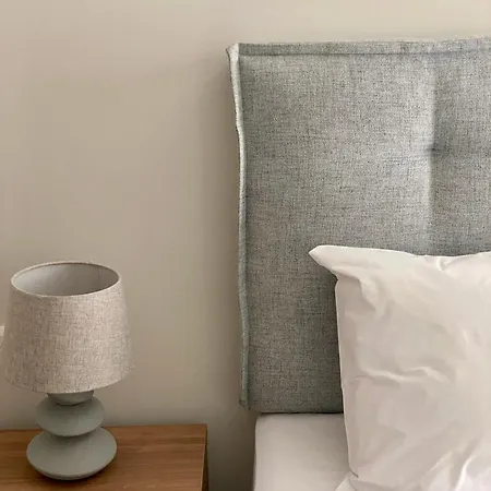 빌라 Dream - Luxury *