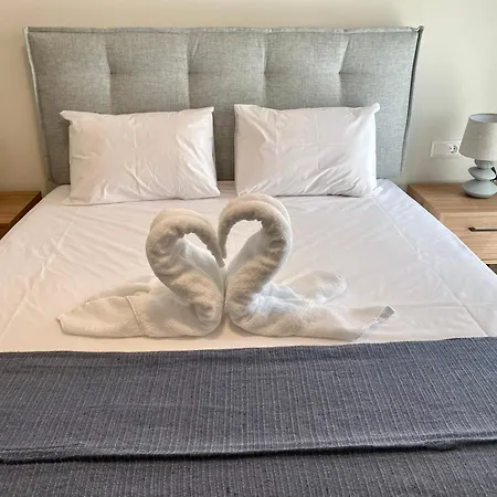 Dream - Luxury 빌라 Elani