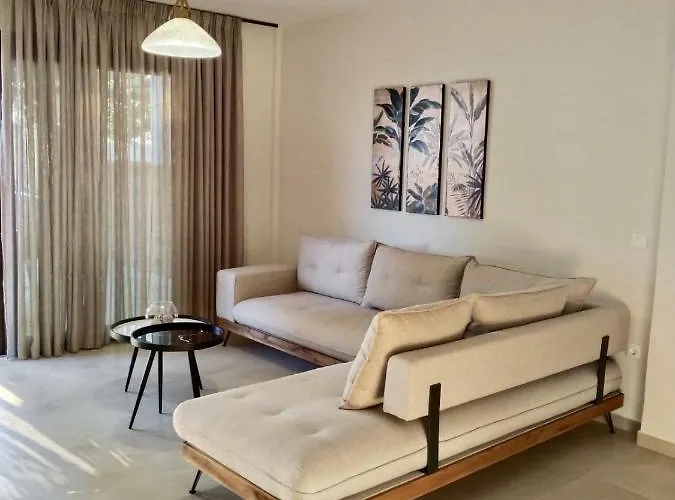 Dream - Luxury * Elani