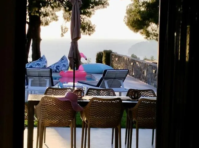 Dream - Luxury *