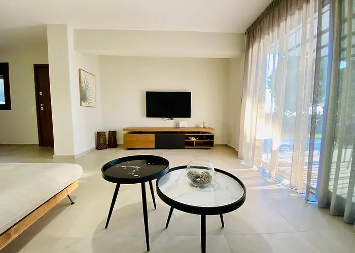 فيلة Dream - Luxury